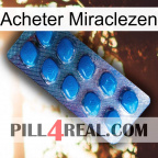 Buy Miraclezen viagra1